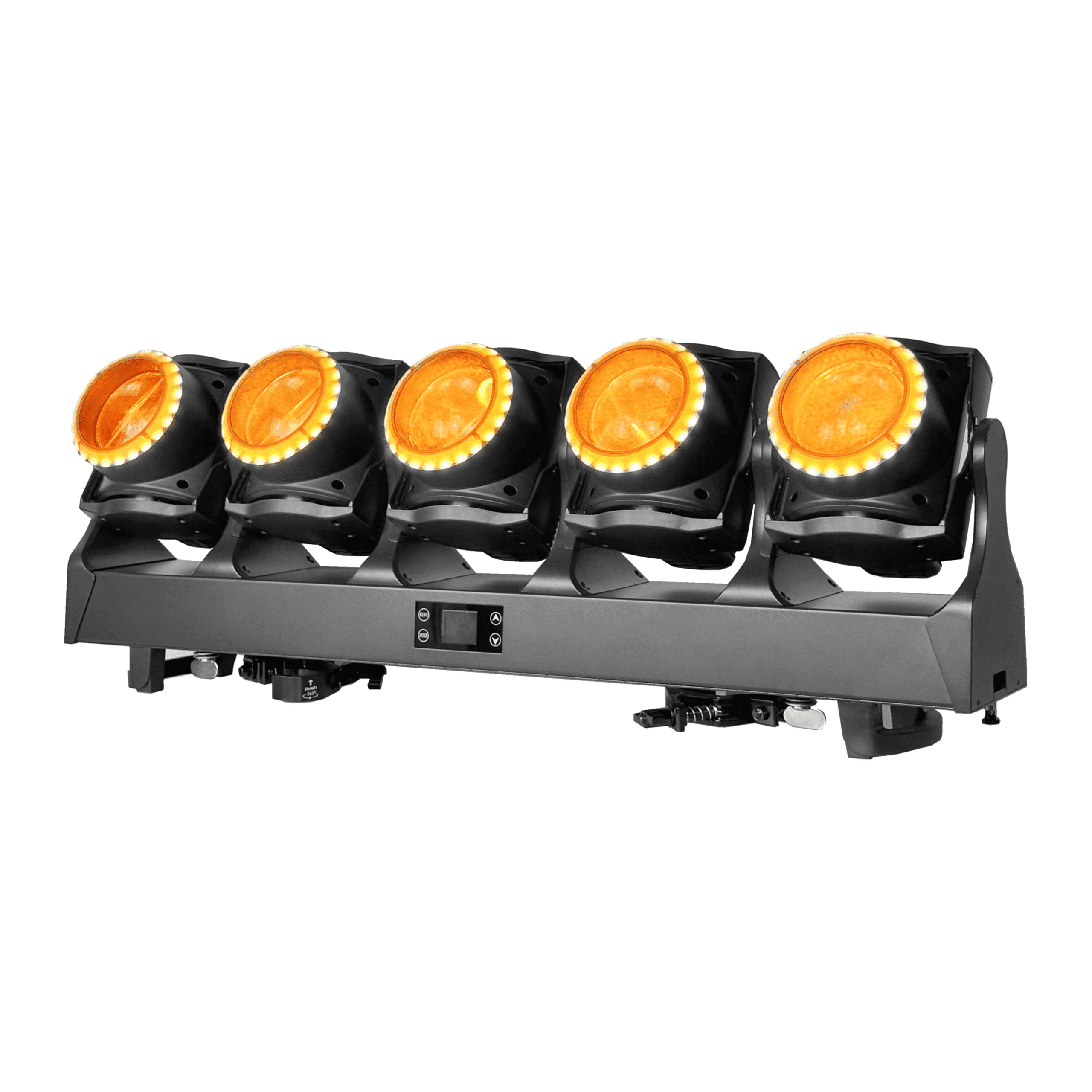 ドラム缶LEDライト内臓No.5 s-l400.jpg