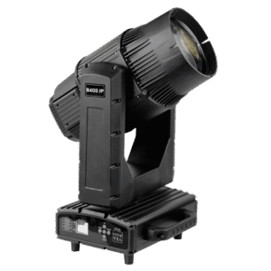 LiRO-LITE Professional 380W 20r Sharpy DMX Beam 380 Watt Moving Head Light Outdoor Beam Moving Head Stage Light