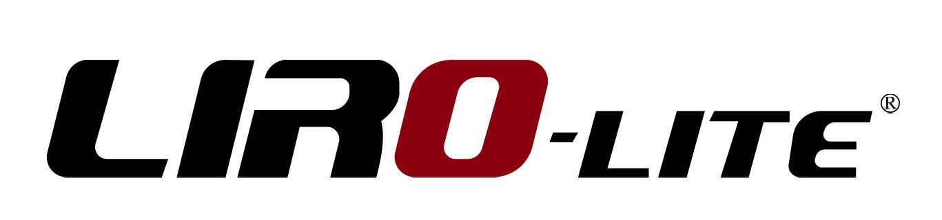 lirolight.cm