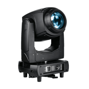 LIRO-LITE NLED 280w Beam Spot Wash 3in1 Hybrid Moving Head Stage Light For Wedding Party