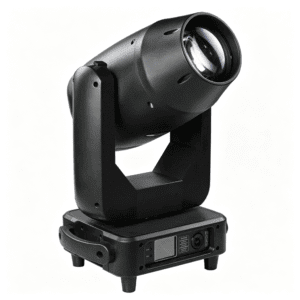 LIRO-LITE Led BSW 400w Moving Head Cmy Cto Led Moving 400W LED BSW Beam Spot Wash for Luces Dj Moving Head Light