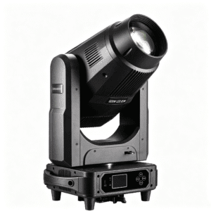 LIRO-LITE LED Moving Head Light 600W BSW LED CMY CTO 600w Led Beam Spot Wash 3in1 For Concerts Dj Stage Performance Lease Events