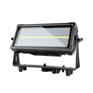 LiRO-LITE Waterproof Led Strobe 400W DMX RGB Stroboscoposcopic Stage Night Club Disco Wholesale for Dj Party Event
