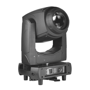 LiRO-LITE NLED 280w Beam Spot Wash 3in1 Hybrid Moving Head Stage Light For Wedding Party