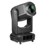 LIRO-LITE IP66 BSW 380W/420W Wash Moving Head Light 1