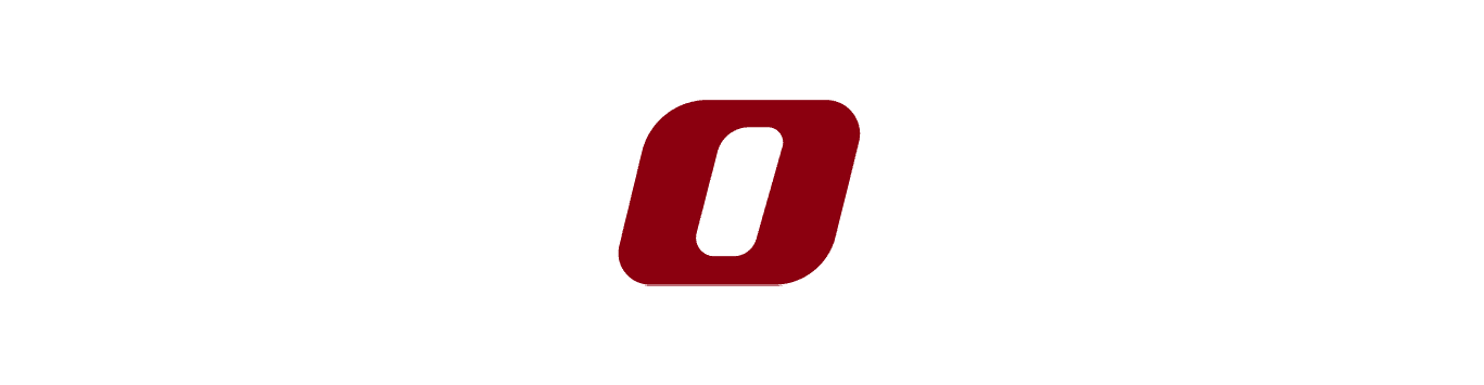 lirolight.cm