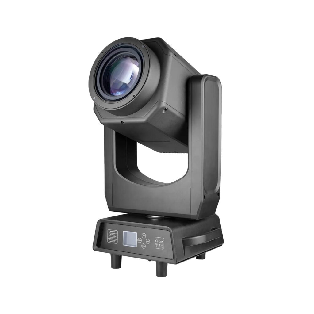 IP66 Outdoor Stage Lighting