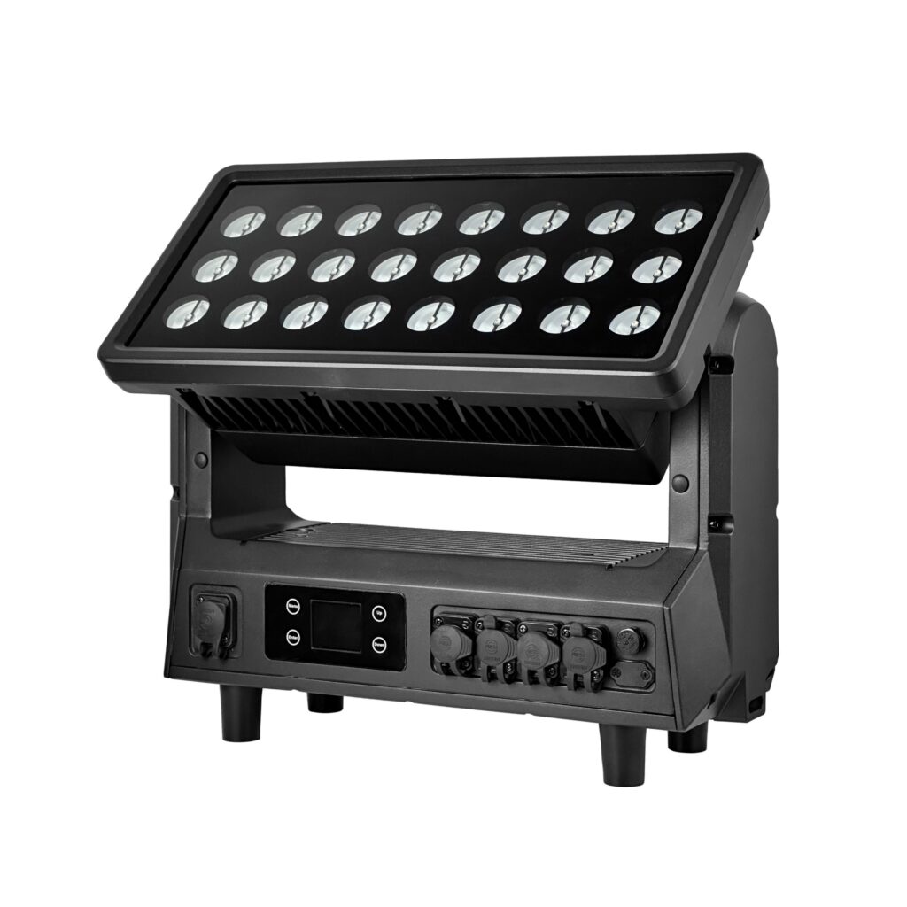 IP66 Outdoor Stage Lighting