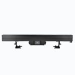 IP65 battery powered LED wall washer