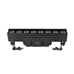 IP65 battery powered LED wall washer