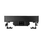 IP65 battery powered LED wall washer
